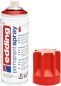 Preview: Edding Permanent Spray, Acryllack, 902 Verkehrsrot Matt 200 ml, 95658