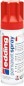 Preview: Edding Permanent Spray, Acryllack, 902 Verkehrsrot Matt 200 ml, 95658