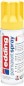 Preview: Edding Permanent Spray, Acryllack, 905 Verkehrsgelb Matt 200 ml, 95664