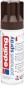 Preview: Edding Permanent Spray, Acryllack, 907 Schokoladenbraun Matt 200 ml, 95668