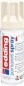 Preview: Edding Permanent Spray, Acryllack, 921 Cremeweiß Matt 200 ml, 95696