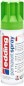Preview: Edding Permanent Spray, Acryllack, 927 Gelbgrün Matt 200 ml, 95708