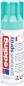 Preview: Edding Permanent Spray, Acryllack, 934 Opulent Türkis Matt 200 ml, 500194