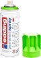 Preview: Edding Permanent Spray, Acryllack, 964 Neongrün Matt 200 ml, 504880