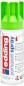 Preview: Edding Permanent Spray, Acryllack, 964 Neongrün Matt 200 ml, 504880