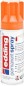 Preview: Edding Permanent Spray, Acryllack, 966 Neonorange Matt 200 ml, 504884