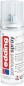 Preview: Edding Permanent Spray, Klarlack, 994 Transparent Glänzend 200 ml, 95646