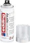 Preview: Edding Permanent Spray Kunststoffgrundierung, Farblos 200 ml, 95644