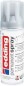 Preview: Edding Permanent Spray, Universalgrundierung Grau 200 ml, 95640