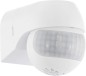 Preview: EGLO Bewegungsmelder Detect me 1, Sensor schwenkbar, Weiß, 96452