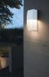 Preview: EGLO LED Außen-Wandlampe Servoi, 95991
