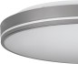 Preview: EGLO LED Deckenleuchte Orotava, dimmbar mit Fernbedienung, DM 39,5 cm, 75705