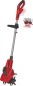 Preview: Einhell Akku-Bodenhacke GE-CR 18/20 Li E - Solo, 3431210