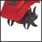 Preview: Einhell Akku-Bodenhacke GE-CR 18/20 Li E - Solo, 3431210