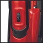 Preview: Einhell Akku-Bodenhacke GE-CR 18/20 Li E - Solo, 3431210