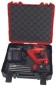 Preview: Einhell Akku-Bohrhammer TE-HD 18 Li (1x2.5 Ah), 4514218