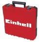 Preview: Einhell Akku-Bohrhammer TE-HD 18 Li (1x2.5 Ah), 4514218