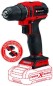 Preview: Einhell Akku-Bohrschrauber TE-CD 18/40 Li BL - Solo 4513997