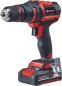 Preview: Einhell Akku-Bohrschrauber TE-CD 18/45 3X-Li +22 1x2,0Ah, 4513990