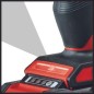 Preview: Einhell Akku-Bohrschrauber TE-CD 18/45 3X-Li +22 1x2,0Ah, 4513990