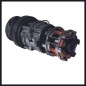 Preview: Einhell Akku-Bohrschrauber TP-CD 18/60 Li BL - Solo 4514210