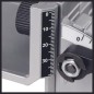 Preview: Einhell Akku-Flachdübelfräse TE-BJ 18 Li - Solo 4350630