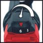 Preview: Einhell Akku-Kartuschenpistole TE-SG 18/10 Li - Solo 4522250
