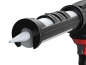 Preview: Einhell Akku-Kartuschenpistole TE-SG 18/10 Li - Solo 4522250