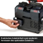 Preview: Einhell Akku-Kompressor TE-AC 36/150 Li OF-Solo, 4020415