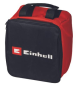 Preview: Einhell Akku-Oberfräse /-Kantenfräse TP-RO 18 Set Li BL - Solo 4350410