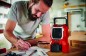 Preview: Einhell Akku-Radio TC-RA 18 Li BT - Solo 3408017