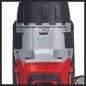 Preview: Einhell Akku-Schlagbohrschrauber TP-CD 18/60 Li- i BL Solo, 4514205