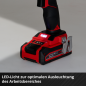 Preview: Einhell Akku-Schlagbohrschrauber TP-CD 18/80 Li-i BL - Solo 4514305