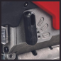 Preview: Einhell Akku-Stichsäge TP-JS 18/135 Li BL - Solo, 4321260