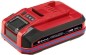 Preview: Einhell Akku 18V 3,0Ah SEALED PXC Plus A2 4511618