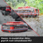 Preview: Einhell Akku 18V 4,0Ah SEALED PXC Plus A1 4511627