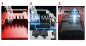 Preview: Einhell Akku 18V 4,0Ah SEALED PXC Plus A1 4511627