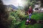 Preview: Einhell Akku Bodenhacke GE-CR 30 Li Solo 3431200