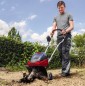 Preview: Einhell Akku Bodenhacke GE-CR 30 Li Solo 3431200