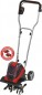 Preview: Einhell Akku Bodenhacke GE-CR 30 Li Solo 3431200