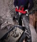 Preview: Einhell Farb-Mörtelrührer TC-MX 1400-2 E