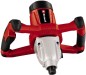 Preview: Einhell Farb-Mörtelrührer TC-MX 1400-2 E