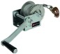 Preview: Einhell Handseilwinde TC-WI 500 2260160