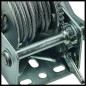 Preview: Einhell Handseilwinde TC-WI 500 2260160