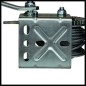 Preview: Einhell Handseilwinde TC-WI 500 2260160