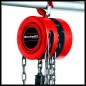 Preview: Einhell Kettenflaschenzug TC-CH 1000 2250110