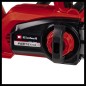 Preview: Einhell PXC Akku-Einhand-Kettensäge Fortexxa 18/20 TH 4600020