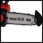 Preview: Einhell PXC Akku-Einhand-Kettensäge Fortexxa 18/20 TH 4600020