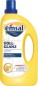 Preview: Emsal Boden-Glanzpfleger, 1 Liter, 1400322