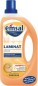 Preview: Emsal Laminat Boden Pflege, 1 Liter, 114471